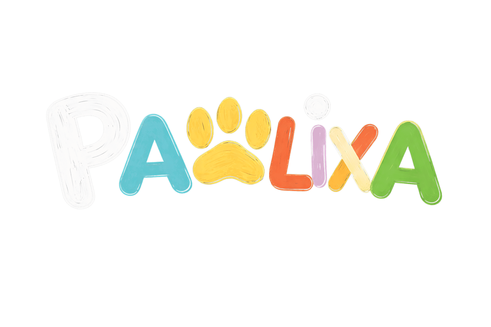 pawlixa.com