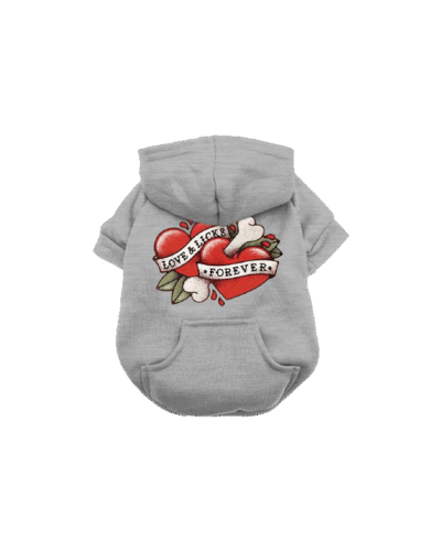 Small Breed dog clothes