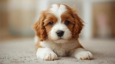 Cavapoo