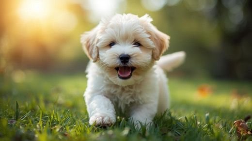 Maltipoo
